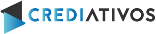 Crediativos