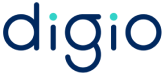 Digio