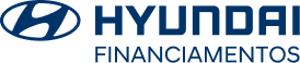 Hyundai Financiamentos