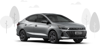 Imagem de uma pessoa feliz