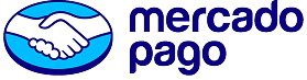 Mercado Livre