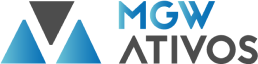MGW Ativos