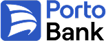Porto Bank