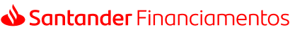 Santander Financiamentos loading=
